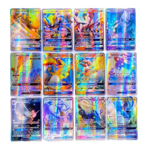 Ronflex Reverse 130pv 58 Carte Pokemon Generations Rare Neuve Fr Vieted Org Vn