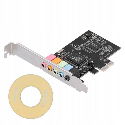 ZANUSSI ZWH77100P zwhb 7130P zwhb 7160P Lavatrice Blocco Porta Blocco di posizionamento