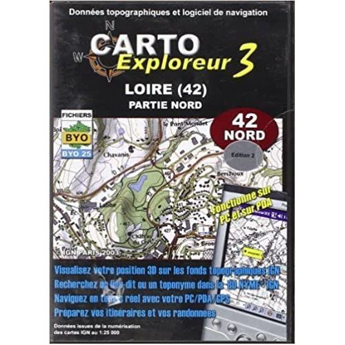 carto explorer 3d activation.rar
