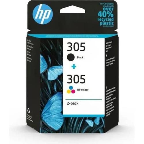 Cartouche encre hp pas cher ou d'occasion sur Rakuten