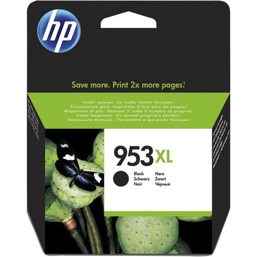 Achat cartouches hp officejet pro 8720 pas cher ou d'occasion | Rakuten