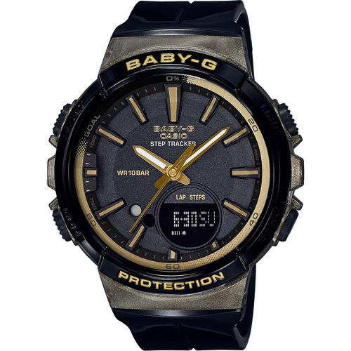 casio watch 2019