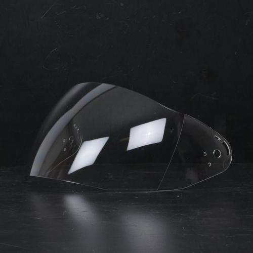 Jaune Taille M TORX Casque Tourer Moto DUNDEE V