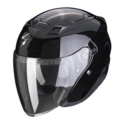 Scorpion kdh-100 pare-soleil pour casque moto exo-100 Accessoires