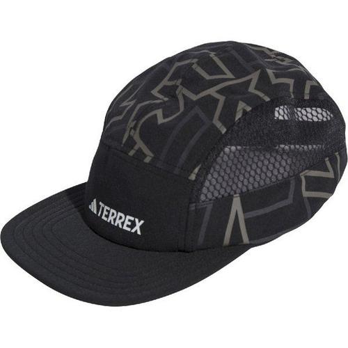 casquette adidas noir et blanc