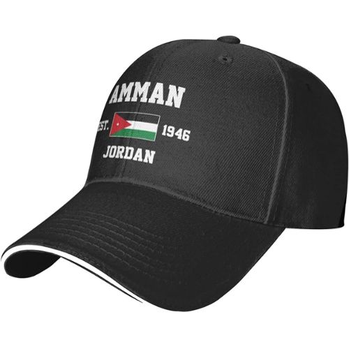 casquette jordan pas cher
