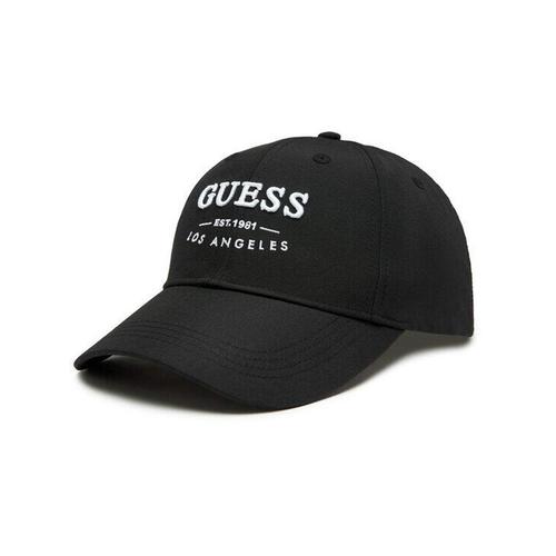 casquette guess pour femme