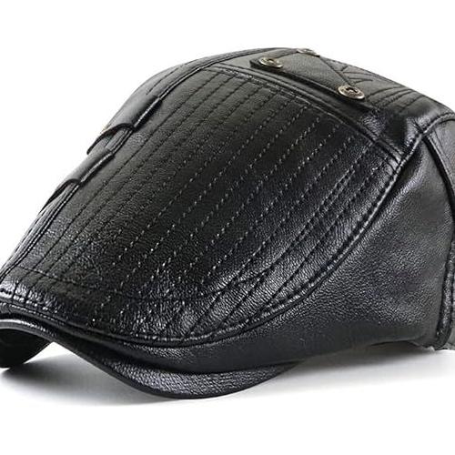 casquette homme taille 60