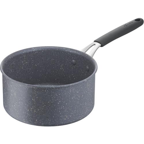 Lagostina 011115031114 Accademia Lagofusion Casserole Inox 14 cm