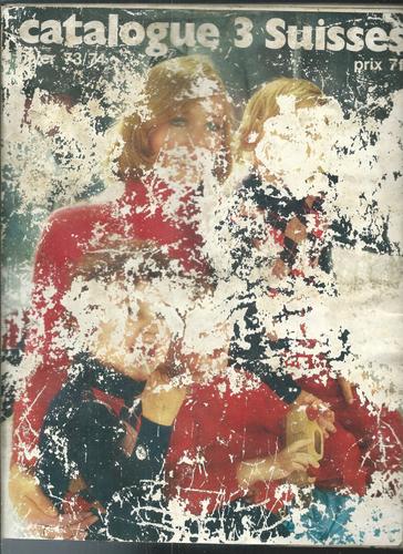 vetements femme pas chère