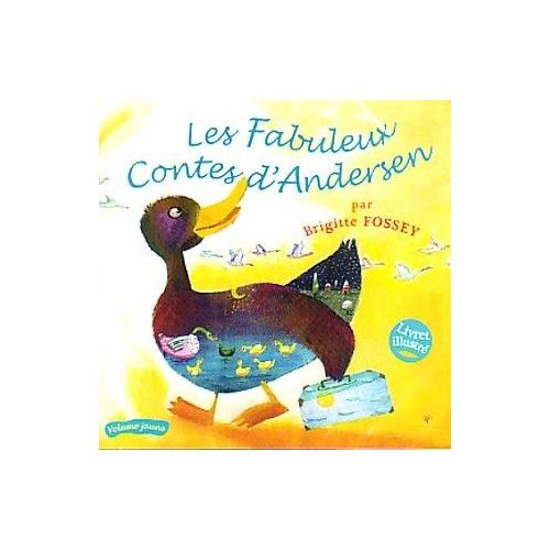 Achat cd histoires enfants pas cher ou d'occasion  Rakuten