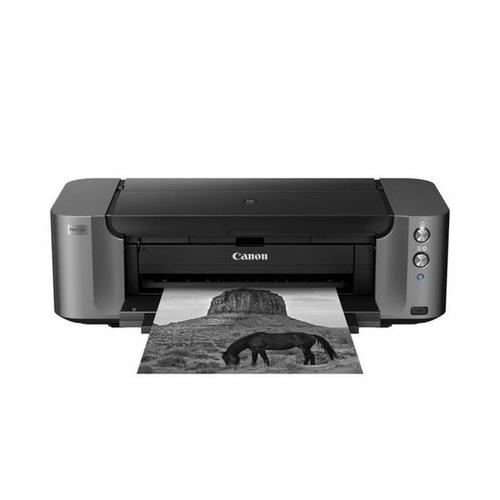 Featured image of post Installer Imprimante Epson Stylus Sx / Hello, le nom de l&#039;imprimante ne doit pas être juste epson stylus sx100 inconnue au bataillon.