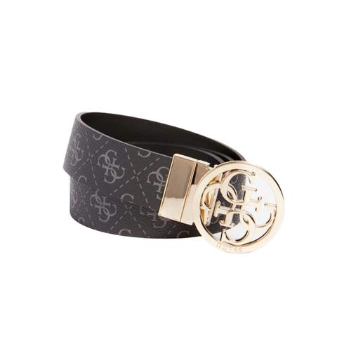 ceinture guess femme pas cher