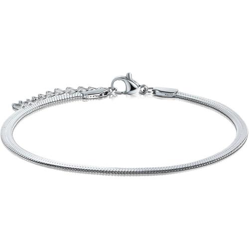 collier homme argent paris collier homme argent paris