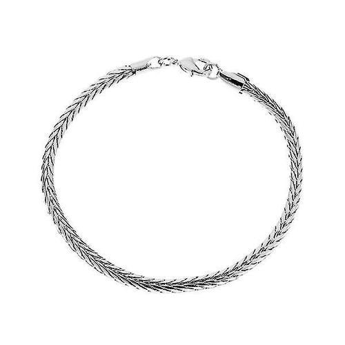 collier homme argent vieilli collier homme argent vieilli