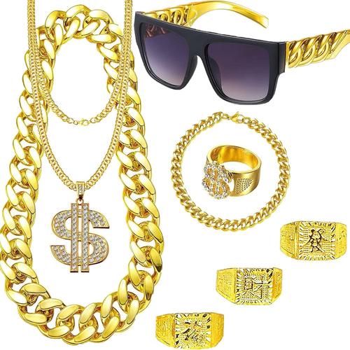 collier homme solde collier homme solde