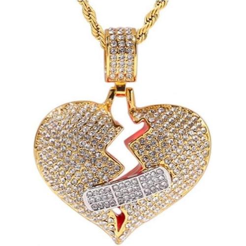 collier homme pour pendentif collier homme pour pendentif