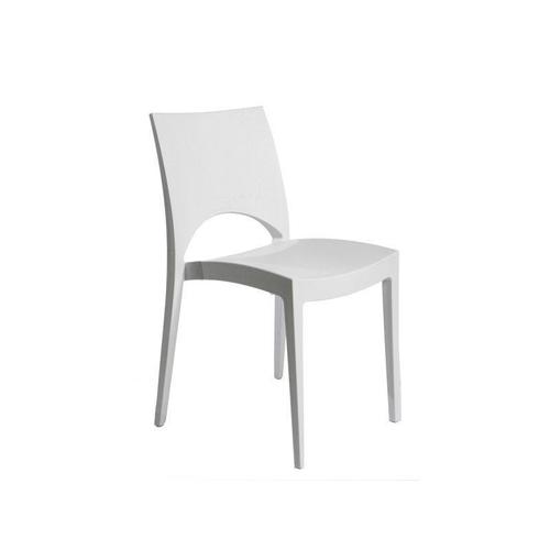 Chaise De Jardin En Resine Pas Cher Ou Doccasion Sur Rakuten