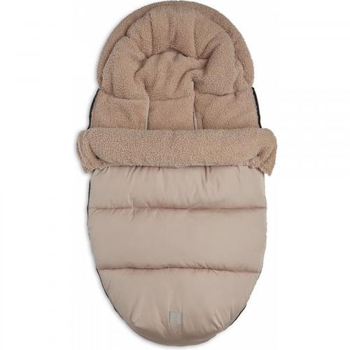 chancelière poussette pas cher