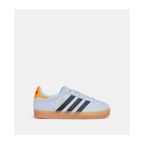 adidas gazelle 34