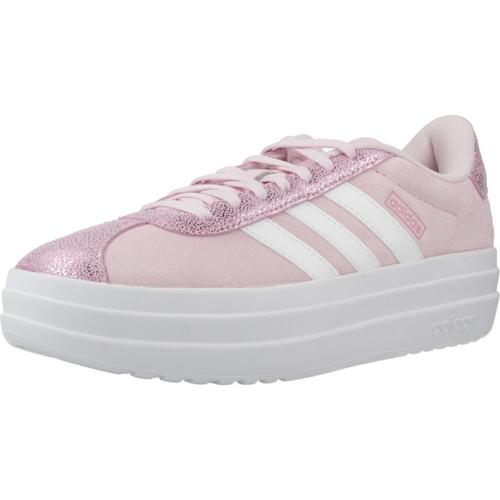 chaussure adidas femme
