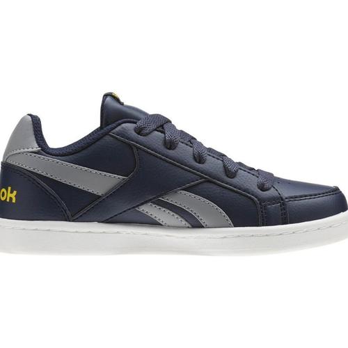 reebok lx 8500 enfant noir