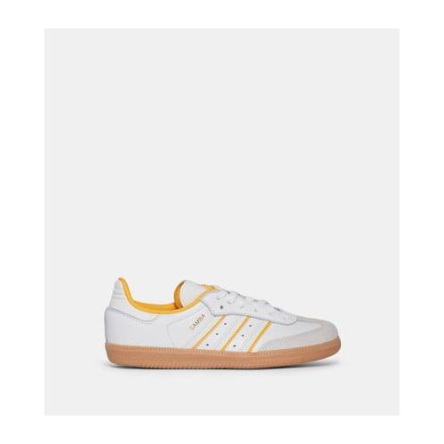 adidas fille 31