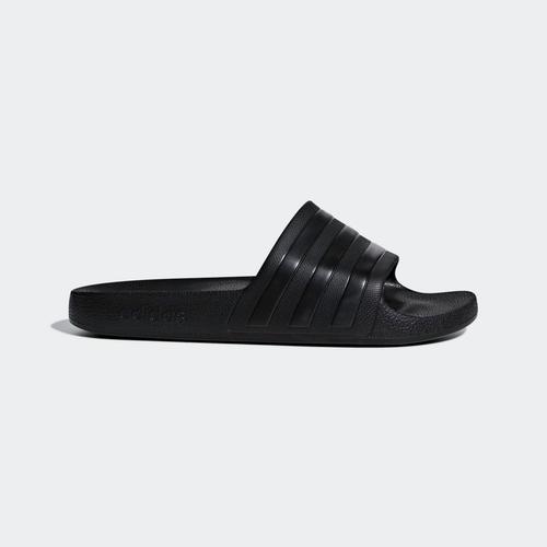 chaussure adidas noir