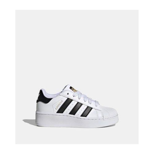 adidas superstar 30