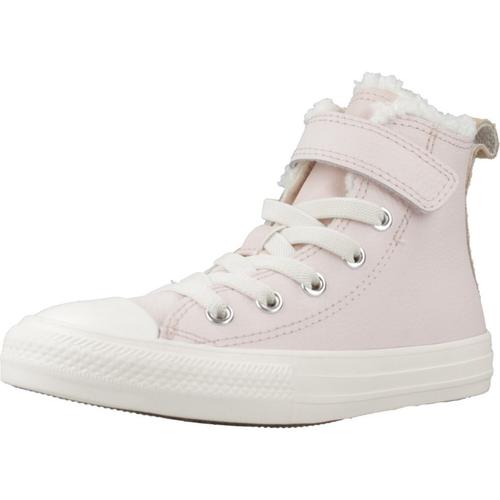 converse fille 33