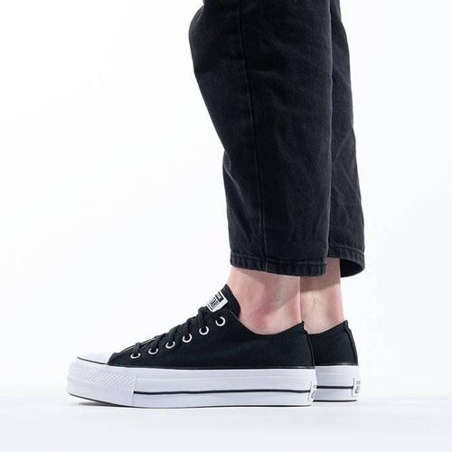 converse femme 41