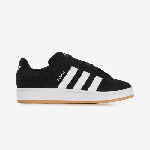 basket adidas neo fille