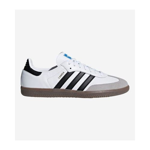 chaussure homme adidas neo