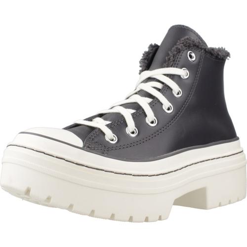 converse bleu 36