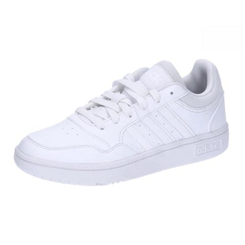 basket adidas fille 31