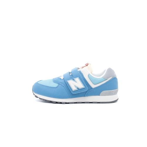 new balance 28