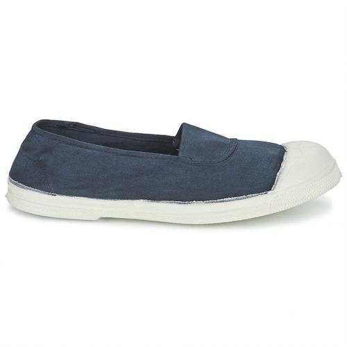 bensimon bleu
