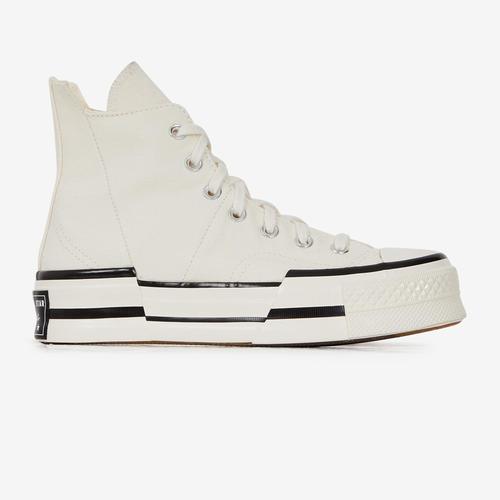 converse 38 blanche