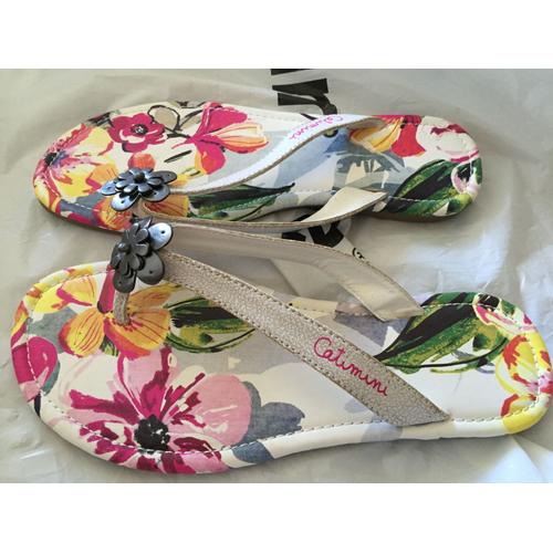 chaussures catimini soldes