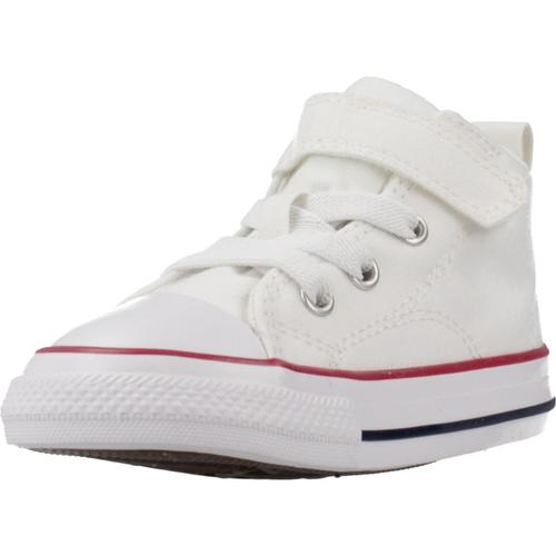 converse blanche 19