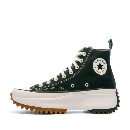 acheter converse homme