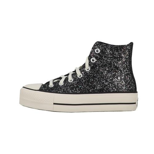 achat converses pas cher