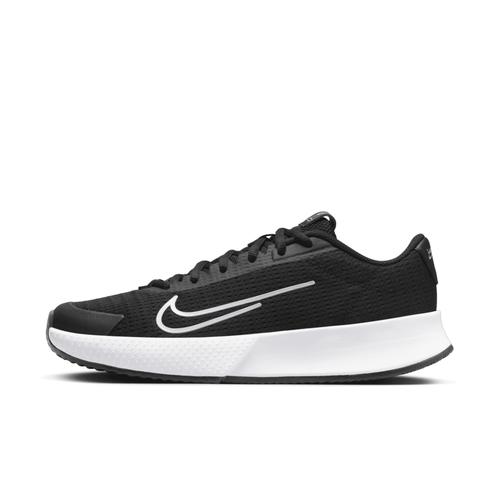 chaussure de tennis femme pas cher