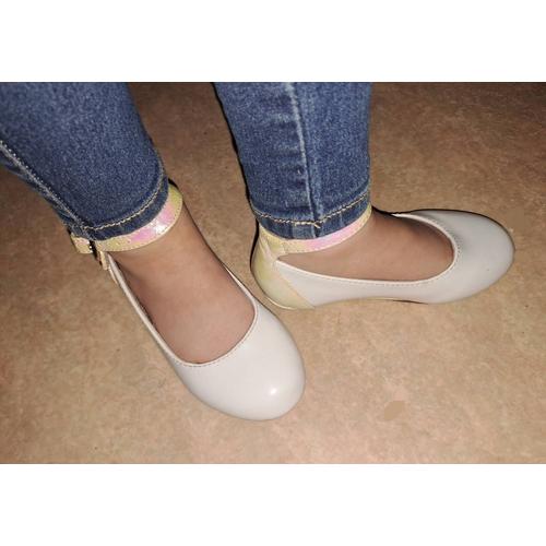 crocs femme gemo