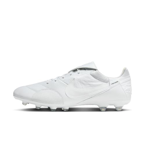 chaussure foot nike pas cher