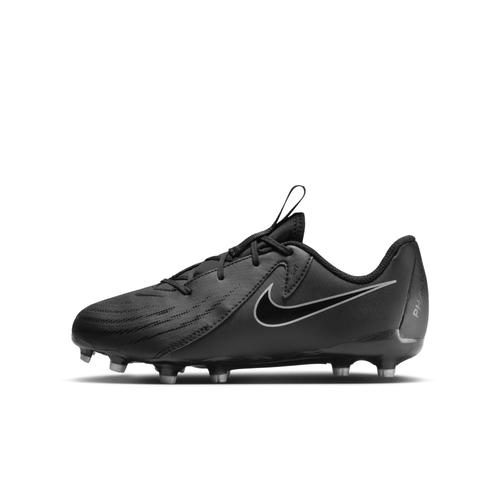 les soulier de football