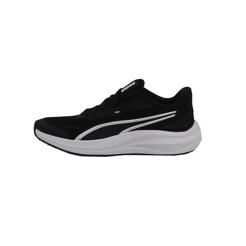 puma chaussure garcon