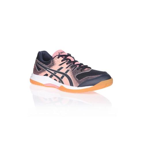 handball chaussure asics