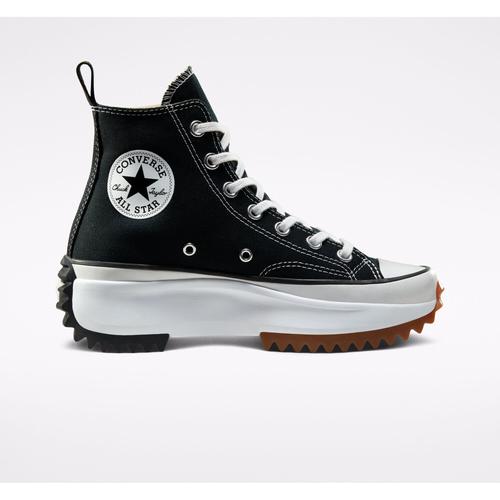 converse noir homme pas cher