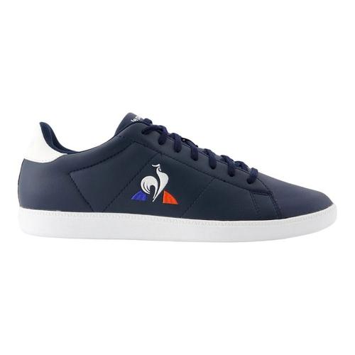 chaussure homme coq sportif pas cher